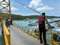 1761391165012-jembatan-kuning-nusa-lembongan-1761310778716_43