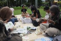 1761391191998-festival-taman-menteng-hidupkan-ruang-publik-dengan-kreativitas-1761371331171_43