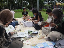 1761391191998-festival-taman-menteng-hidupkan-ruang-publik-dengan-kreativitas-1761371331171_43