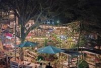 1761391223634-rummah-goa-kafe-artistik-seperti-negeri-dongeng-milik-seniman-dik-doank-1761371422387_43