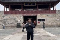 1761391245384-menyusuri-wuhu-ancient-city-peradaban-tua-di-tepi-sungai-yangtze-1761295124038_43
