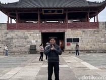 1761391245384-menyusuri-wuhu-ancient-city-peradaban-tua-di-tepi-sungai-yangtze-1761295124038_43