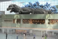 1761412886035-proyek-global-haneda-godzilla-1761367782732_43