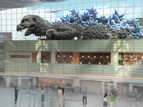1761412886035-proyek-global-haneda-godzilla-1761367782732_43