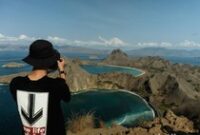 1761456070845-terbius-eksotisme-pulau-padar-paket-lengkap-trekking-healing-1_43