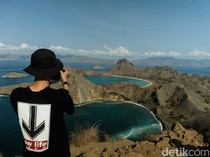 1761456070845-terbius-eksotisme-pulau-padar-paket-lengkap-trekking-healing-1_43