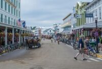 1761456119065-mackinac-island-1761284592576_43