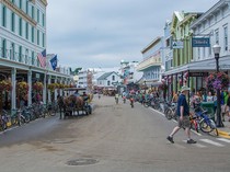 1761456119065-mackinac-island-1761284592576_43