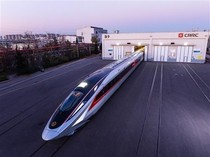 1761477579001-kereta-cepat-china-krl-cr450-1761291613544_43