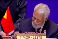 1761477610721-timor-leste-jadi-anggota-asean-1761453608658_43