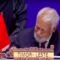 1761477610721-timor-leste-jadi-anggota-asean-1761453608658_43