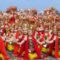 1761477755995-1300-penari-kolosal-warnai-festival-gandrung-sewu-2025-di-banyuwangi-1761447577373_43