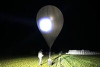 1761499147489-balon-udara-menyusup-ke-lituania-1761298294679_43