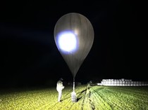 1761499147489-balon-udara-menyusup-ke-lituania-1761298294679_43
