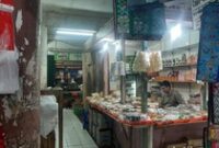 1761499174492-kios-jajan-pasar-di-pasar-tebet-timur-jaksel-1761490877465_43