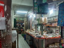 1761499174492-kios-jajan-pasar-di-pasar-tebet-timur-jaksel-1761490877465_43