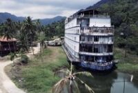 1761499229354-hotel-di-thailand-yang-jadi-kapal-hantu-kini-1761488602131_43