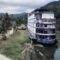 1761499229354-hotel-di-thailand-yang-jadi-kapal-hantu-kini-1761488602131_43