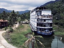 1761499229354-hotel-di-thailand-yang-jadi-kapal-hantu-kini-1761488602131_43