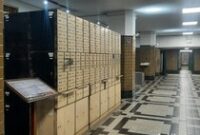 1761499251174-berada-di-lantai-dasar-museum-bank-mandiri-ruang-safe-deposit-box-memberi-kesan-kerahasiaan-yang-mendalam-1761485461577_43