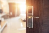 1761499272679-ilustrasi-kamar-hotel-1746766850807_43