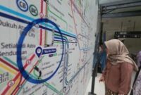 1761499296575-wacana-penghapusan-transj-koridor-i-blok-m-kota-3_43