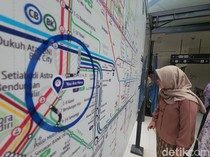 1761499296575-wacana-penghapusan-transj-koridor-i-blok-m-kota-3_43