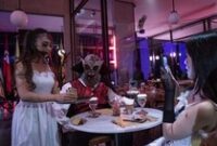 1761499351430-sensasi-horor-dan-seni-di-kafe-bandung-barat-sambut-halloween-1761446792610_43