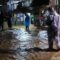 1761499378814-permukiman-warga-lembang-terdampak-banjir-bercampur-lumpur_43