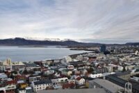 1761520489224-ibu-kota-islandia-reykjavik-1759118253891_43