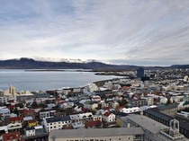 1761520489224-ibu-kota-islandia-reykjavik-1759118253891_43