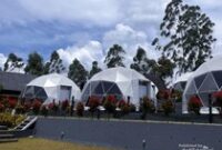 1761542581954-ugc-dtravelers-detiktravel-1761534862355_43