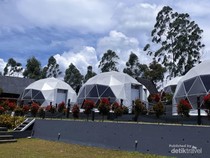 1761542581954-ugc-dtravelers-detiktravel-1761534862355_43