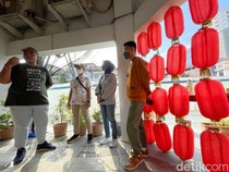 1761542598893-walking-tour-menyusuri-glodok-3_43