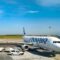 1761542686526-d2814176-fc6b-4007-a529-70204e026328_43