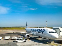 1761542686526-d2814176-fc6b-4007-a529-70204e026328_43