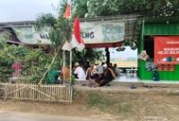 1761542724090-ugc-dtravelers-detiktravel-1761519160202_43