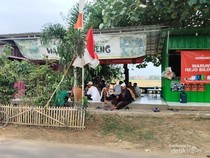 1761542724090-ugc-dtravelers-detiktravel-1761519160202_43