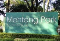 1761564049453-menteng-park-di-bintaro-1761547115161_43