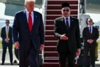 1761564098810-malaysia-asean-diplomacy-1761445636633_43