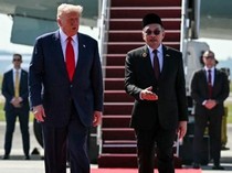 1761564098810-malaysia-asean-diplomacy-1761445636633_43