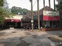 1761564147046-ugc-dtravelers-detiktravel-1761555416697_43