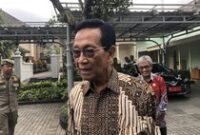 1761564168765-gubernur-diy-sri-sultan-hamengku-buwono-x-di-kompleks-kepatihan-jumat-17102025-1760691875201_43