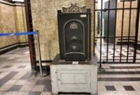 1761564276698-koleksi-brankas-di-museum-mandiri-jakarta-barat-1761480858204_43