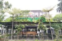 1761585722120-kampung-kemang-yang-sepi-di-2025-1761519900765_43