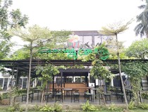 1761585722120-kampung-kemang-yang-sepi-di-2025-1761519900765_43