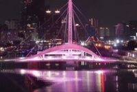 1761585748880-video-kota-kaohsiung-di-taiwan-berubah-jadi-pink-gegara-blackpink-1760801136634_43
