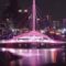 1761585748880-video-kota-kaohsiung-di-taiwan-berubah-jadi-pink-gegara-blackpink-1760801136634_43