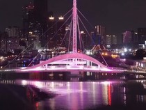 1761585748880-video-kota-kaohsiung-di-taiwan-berubah-jadi-pink-gegara-blackpink-1760801136634_43