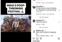 1761628942866-tyler-oliveira-seorang-youtuber-dengan-subscriber-lebih-8-juta-membuat-kehebohan-setelah-merekam-ritual-melempar-kotoran-di-se-1761556914511_43